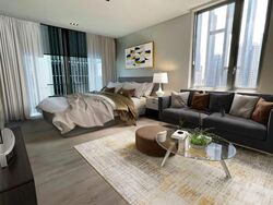 The Marq On Paterson Hill (D9), Condominium #614423971